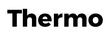 Thermo Store
